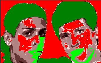 brucelee_maroc@bm.com    khalid_brucelee@hotmail.fr